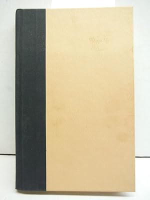 Seller image for Dancing Girls and Other Stories for sale by Imperial Books and Collectibles